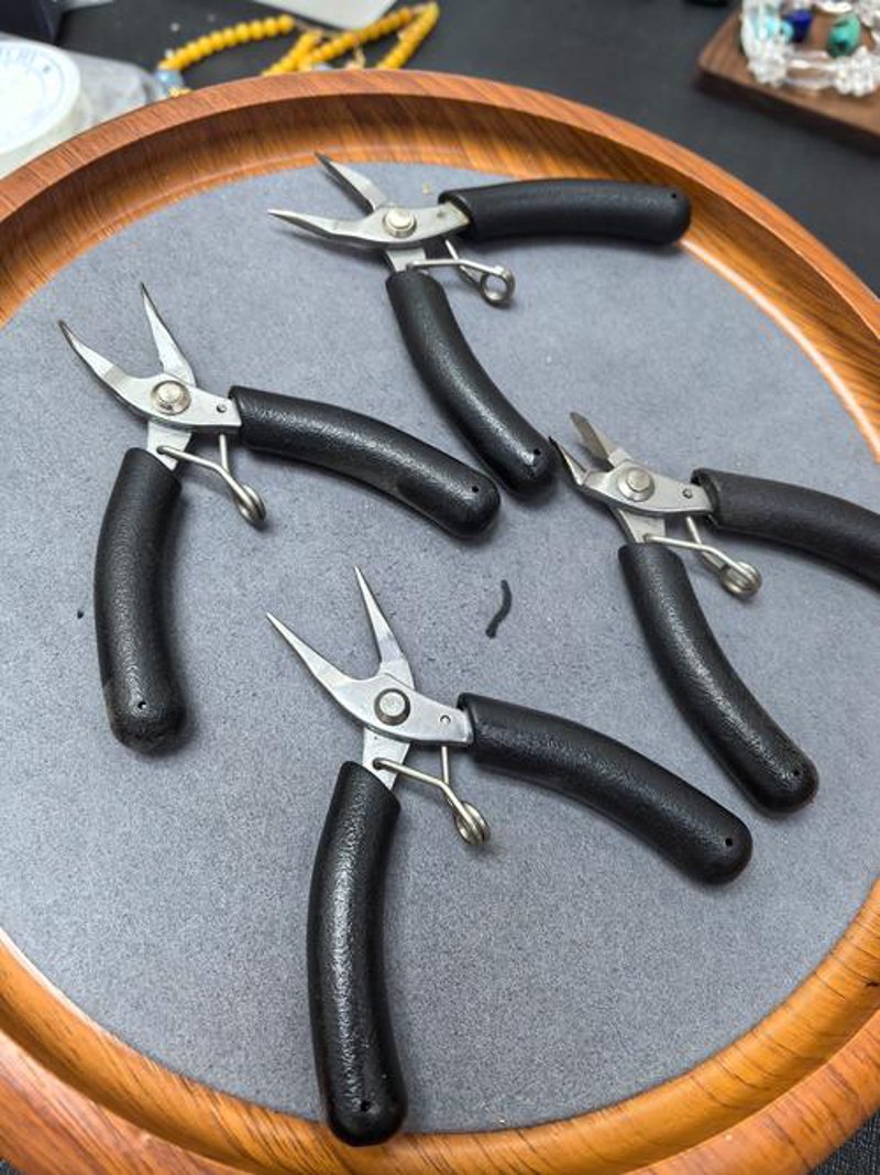 电动工具批发行业最新动态